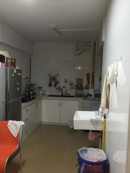 Blk 848 Sims Avenue (Geylang), HDB 4 Rooms #64938142
